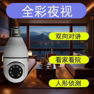 远程监控免费看家 移动侦测报警 手机推送通知