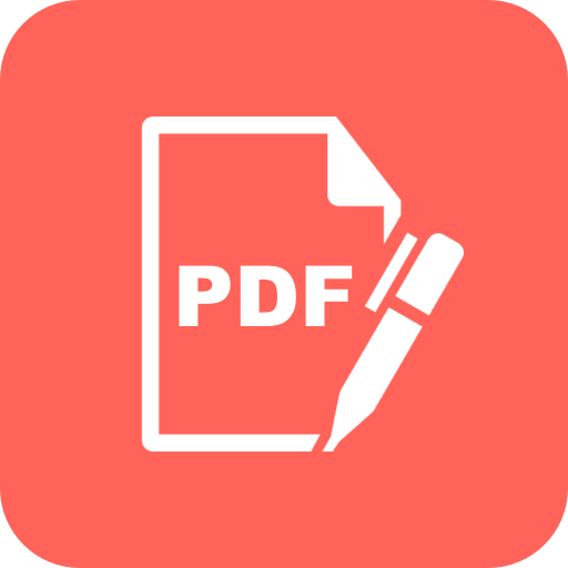 PDF标注工具V1.1.0 PDF批注助手