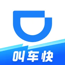 �ε���ҵ��4.14.0 ��ҵ���й���