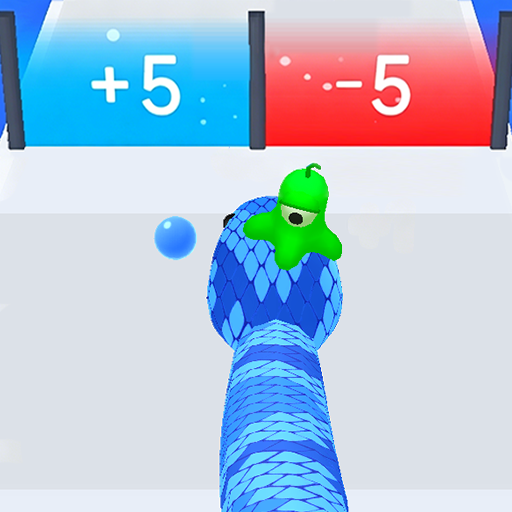 С�߳ɳ���1.0.1 Ȥζ����