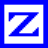 ѹ��ʥ��Zipghost1.0.0.0 ȫ���ļ�ѹ������
