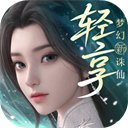 �λ��������������°汾���ذ�װv51.79.179 ��׿��