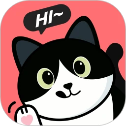 声控物语1.4.5 趣味语音互动应用