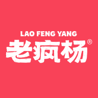 老疯杨1.2.10 动物救助公益