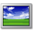 Photo Effects1.0.0 ��Ƭ��Ч��������