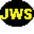 JOC Web Spider{package_version_name} 网页数据抓取工具