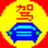 ͳһ��������������ϵͳ2026��ʽ��