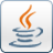 Java���л��� Java Runtime Environment8u202 ���°�