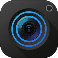 SupCam Pro1.236.202609011512-ve רҵ���񹤾�