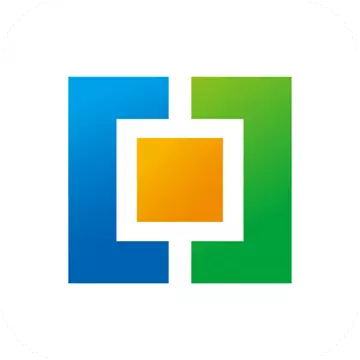 HENGLINK2.38.1 智能互联