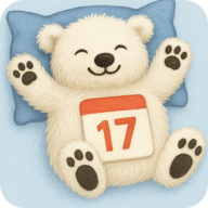 ������������罻����2.13.0 ��������罻