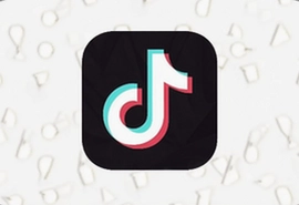 抖音同城圈子建立app最新版下载安装
