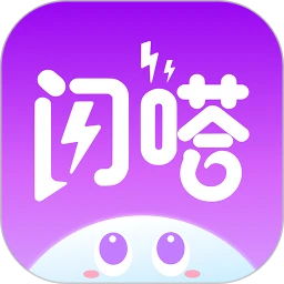 ���1.0.7 ���㵼�η���