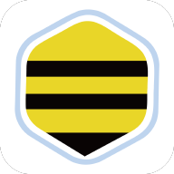 BeeLab�ļ���������1.0.80 ��Ч�ļ����乤��