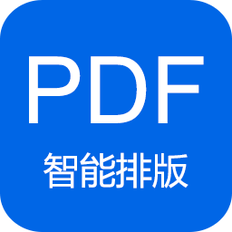 С��PDF�Ķ���3.30.0 �����Ķ�