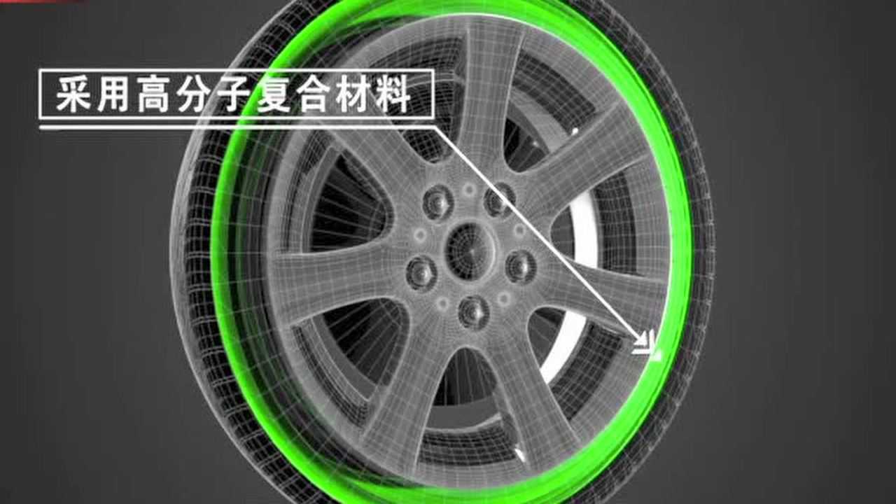 邓喜禄轮胎安卓版功能界面截图
