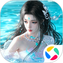 御剑仙缘下载安装安卓版本v1.0.0 手机版