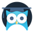 �ƿ���ʦ1.0.0 ��ѧ��������