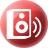 Realtek高清晰音频管理器6.0.9704.1 音频驱动管理工具