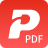 极光PDF3.2.0.2026 多格式转换阅读器