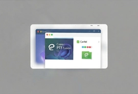Corel PDF Fusion 中文版下载安装教程及使用技巧