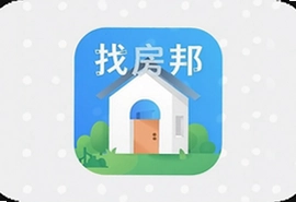 找房邦app下载安卓版安装包,租房买房房源全