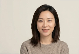 佳爱是什么牌子?佳爱影视剧推荐与剧情深度解析