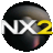 Nikon Capture NX 22.4.7 רҵRAWͼ����