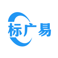 标广易1.6.32 智能广告管理