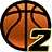 NBA2K Online22026���°�