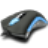 Mouse Extender1.0.0 鼠标增强工具 Mouse Extender1.0.0 鼠标增强工具