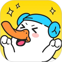 盼盼鸭1.8.4 倒计时提醒工具