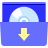 װ���ر��ϼ���2026�� һ����װ��������