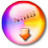 ��������ȫ��V4.8.3 ��������ȫ��������