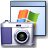 Windows�����11.2406.3.0 ϵͳ�Դ�����¼Ӱ����