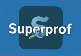 Superprof找老师怎么样?一对一辅导平台真实评价