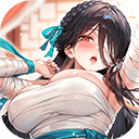 �����������ذ�װ��׿��v1.0.17 �ֻ���