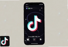 抖音20.3.0版本更新下载安装最新版2025