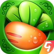 �����ܲ���Ϸ���ذ�װ���°汾v2.0.18 �ٷ���