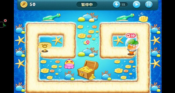 �����ܲ���Ϸ���ذ�װ���°汾v2.0.18 �ٷ���