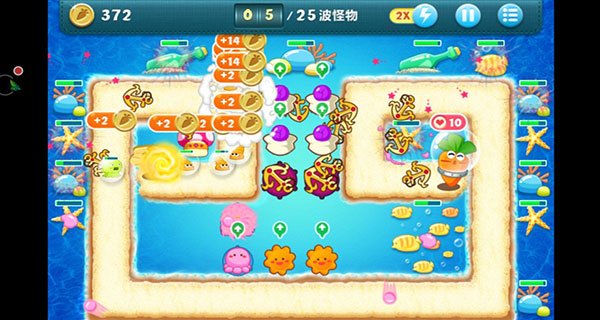 �����ܲ���Ϸ���ذ�װ���°汾v2.0.18 �ٷ���