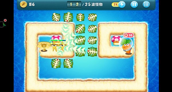 �����ܲ���Ϸ���ذ�װ���°汾v2.0.18 �ٷ���
