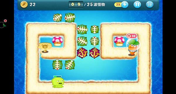 �����ܲ���Ϸ���ذ�װ���°汾v2.0.18 �ٷ���