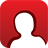 �������� JPBrowser1.0.0 �����������