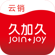�üӾ�����2.9.3 �ƶ˶�������