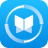 ����PDFת����v3.2.0 ȫ��PDFת��