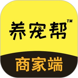 ������̼Ҷ�3.4.3 �̼ҽӵ�����