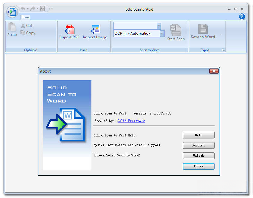 PDFתWordת����v3.2.0.2026 һ��ת��PDF
