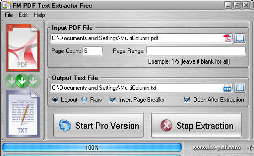 PDFתWordת����v3.2.0.2026 һ��ת��PDF