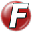 PDFתWordת����v3.2.0.2026 һ��ת��PDF